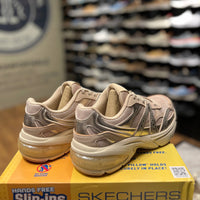 Women's Skechers Shadow - Stellar 90