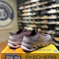 Women's Skechers Slip-ins: GO WALK Glide-Step 2.0 - Nessa