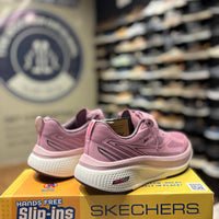 Women's Skechers GO RUN Elevate 2.0 - Allaire