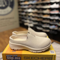 Women's Skechers Easy Going