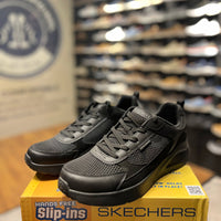 Women's Skechers Street: Uno Lite