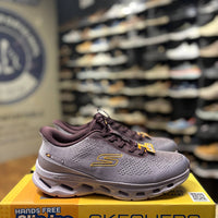 Women's Skechers Slip-ins: GO WALK Glide-Step 2.0 - Nessa