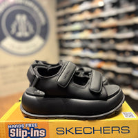 Women's Skechers Galaxy Core - Keeping Up