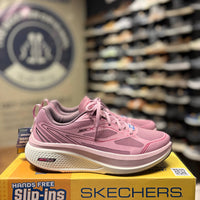 Women's Skechers GO RUN Elevate 2.0 - Allaire