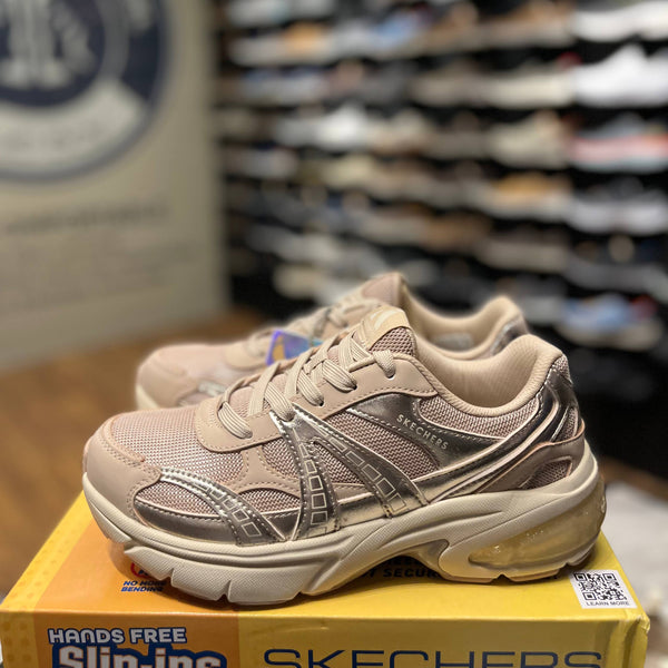 Women's Skechers Shadow - Stellar 90