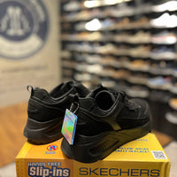 Women's Skechers Street: Uno Lite