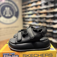 Women's Skechers Galaxy Core - Keeping Up