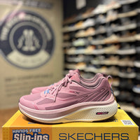 Women's Skechers GO RUN Elevate 2.0 - Allaire