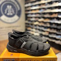 Men's Skechers Hands Free Slip-ins® Relaxed Fit®: Revolted - Norvel