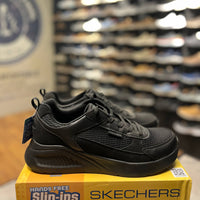 Women's Skechers Street: Uno Lite