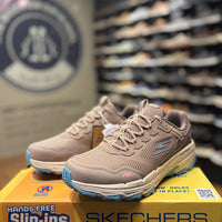 Women's Skechers Go Run Trail Altitude 2.0