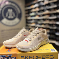 Women's Skechers Seager - Stat
