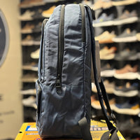 Skechers Heritage 2-Compartment Backpack