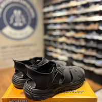 Men's Skechers Hands Free Slip-ins® Relaxed Fit®: Revolted - Norvel