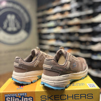 Women's Skechers Go Run Trail Altitude 2.0