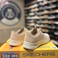 Women's Skechers Seager - Stat