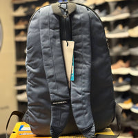 Skechers Heritage 2-Compartment Backpack