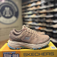 Women's Skechers Go Run Trail Altitude 2.0