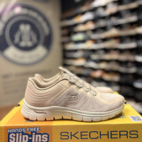 Women's Skechers Seager - Stat