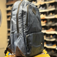 Skechers Heritage 2-Compartment Backpack
