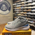 Men's Skechers Hands Free Slip-ins: Track - Bucolo