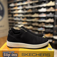 Men's Skechers Mark Nason: Palmilla - Pali