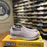 Women's Skechers Arch Fit: Refine - Unique Doll