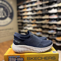 Women's Skechers Slip-ins: Performance GOrun Now - Briar
