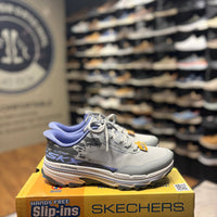 Women's Skechers Slip-ins: Outdoor GOrun Trail Altitude 2.0 - Utmost Tread