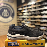 Men's Skechers Delson 3.0 - Angelo