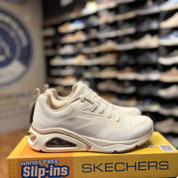 Women's Skechers TRES-AIR - MODERN AFF-AIR