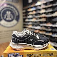 Men's Skechers Go Run Consistent 2.0