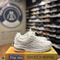 Women's Skechers Bobs Vision Air