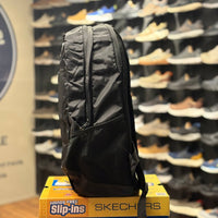 Skechers Urban Commuter Tech Backpack