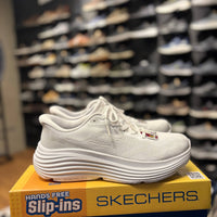 Men's Skechers Slip-ins: Max Cushioning Endeavour - Sequoya