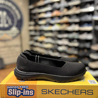Women's Skechers On-the-GO Flex Shoes