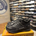 Men's Skechers Waterproof: GO RUN Consistent 2.0