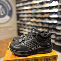 Men's Skechers Waterproof: GO RUN Consistent 2.0