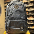 Skechers Heritage 2-Compartment Backpack