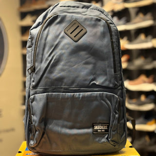 Skechers Heritage 2-Compartment Backpack