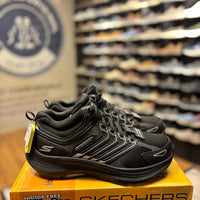 Men's Skechers Waterproof: GO RUN Consistent 2.0
