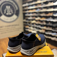 Men's Skechers Slip-ins: GO WALK Outdoor - Andes II