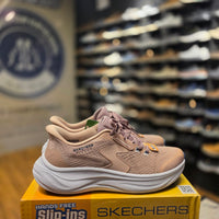 Mauve / Multi