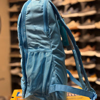 Skechers 2-Compartments Classic Backpack