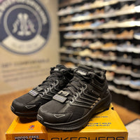 Men's Skechers Waterproof: GO RUN Consistent 2.0