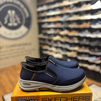 Men's Skechers Slip-ins: GO WALK Outdoor - Andes II