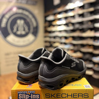 Men's Skechers Hands Free Slip-ins: Glide-Step Sole - Clover Peak