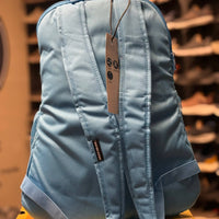 Skechers 2-Compartments Classic Backpack