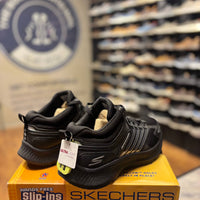 Men's Skechers Waterproof: GO RUN Consistent 2.0