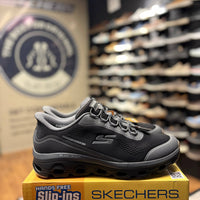 Men's Skechers Hands Free Slip-ins: Glide-Step Sole - Clover Peak